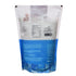 Pure & Sure Organic Basmati Rice